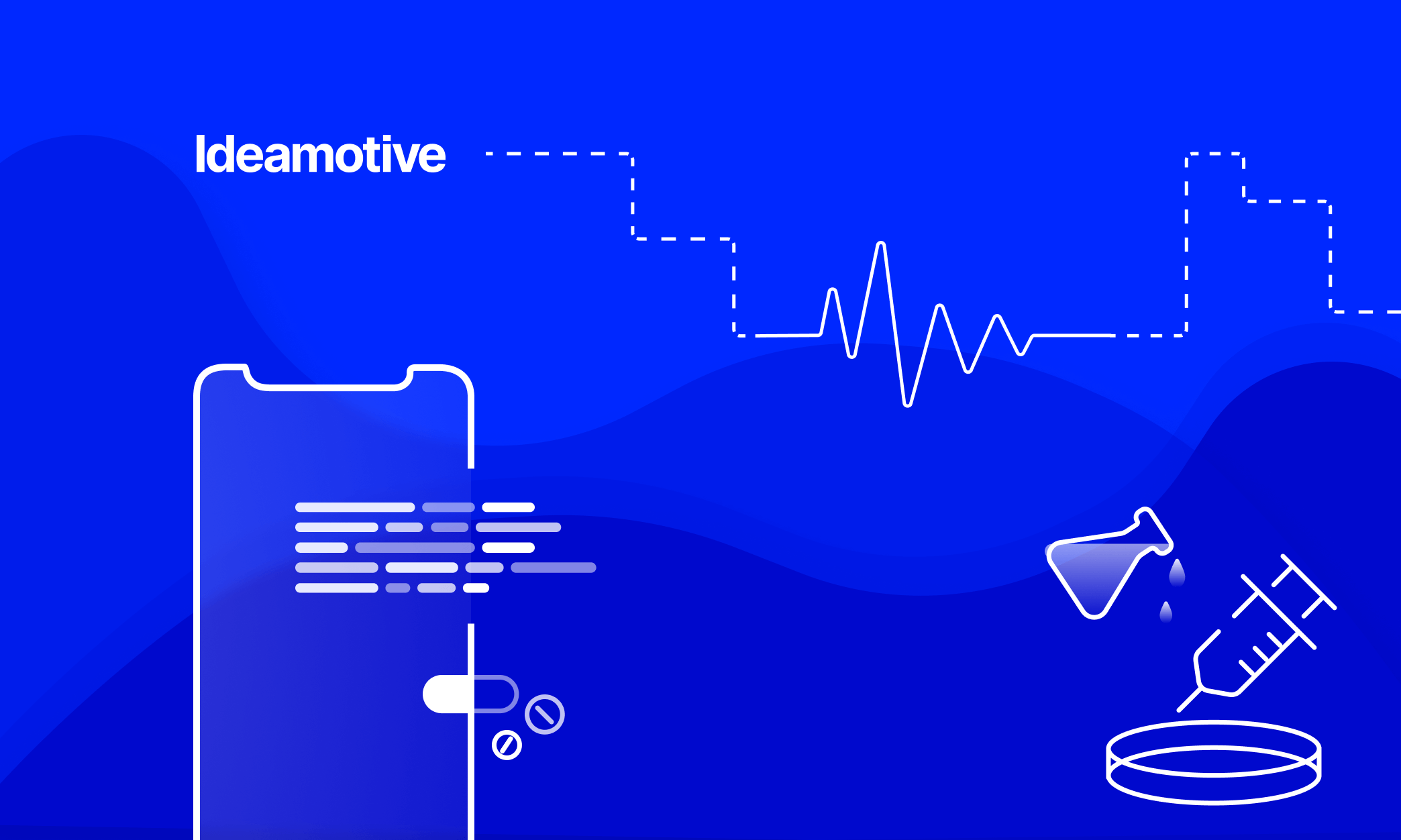 MedTech vs HealthTech vs BioTech What Are The Differences?